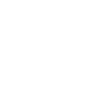 Ícone de e-mail
