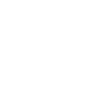 Ícone de localização