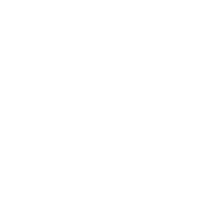 Ícone de telefone