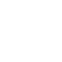 Ícone do Whatsapp