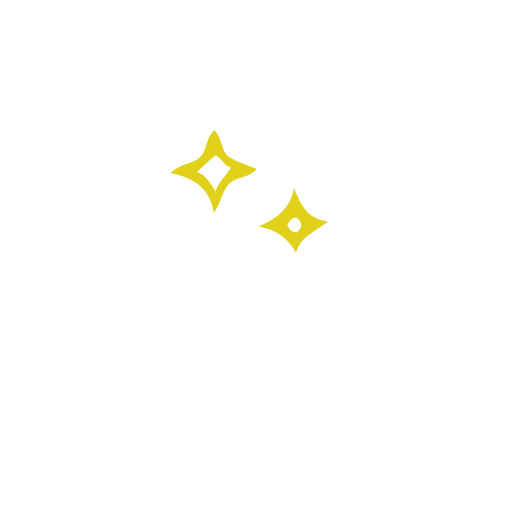 Ícone de Valores